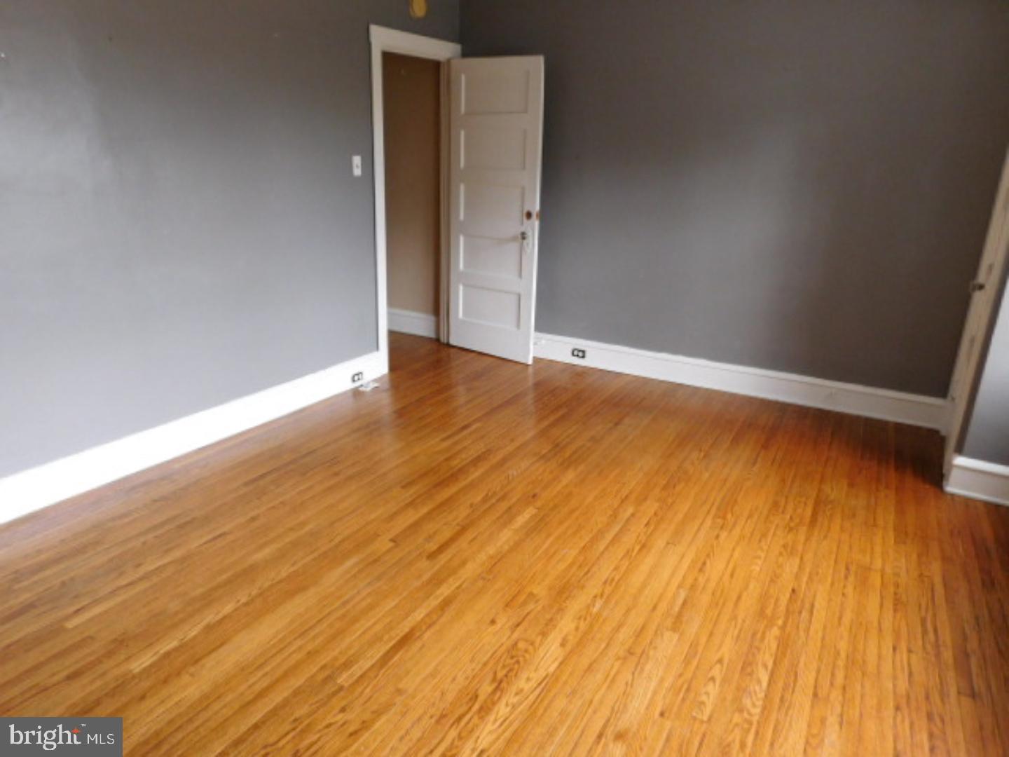 1127 Union Street Reading, PA 19604 - Photo 6 of 13 Bedroom