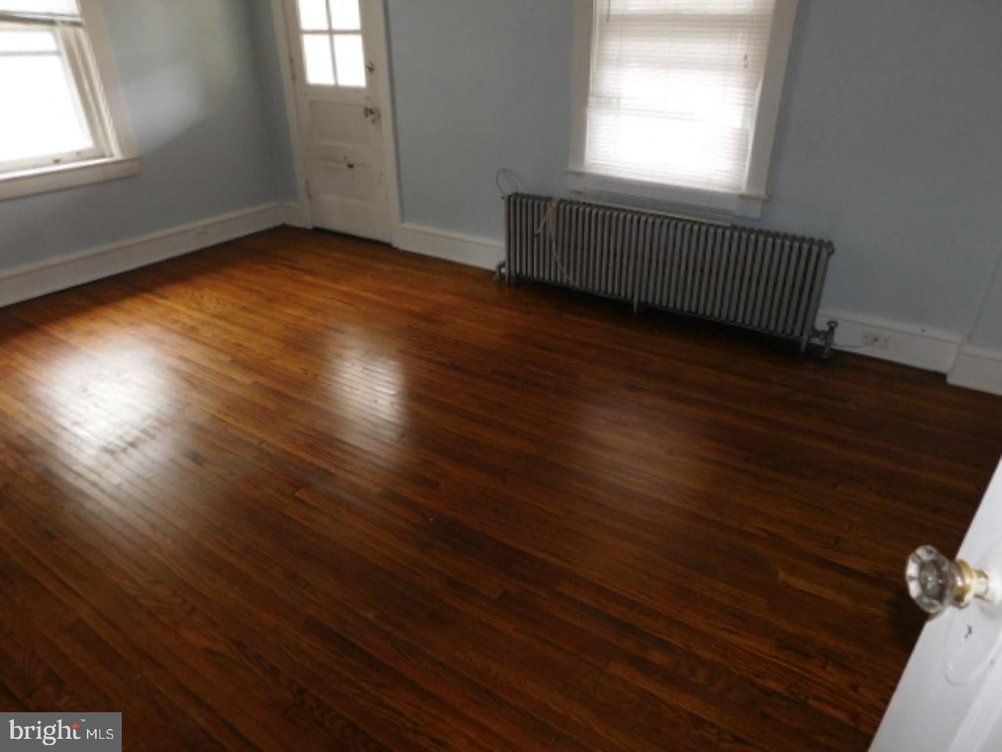 1127 Union Street Reading, PA 19604 - Photo 8 of 13 Bedroom 2
