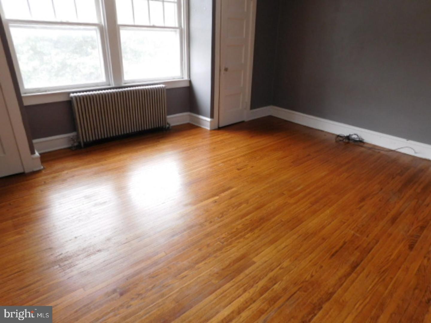 1127 Union Street Reading, PA 19604 - Photo 9 of 13 Bedroom 2