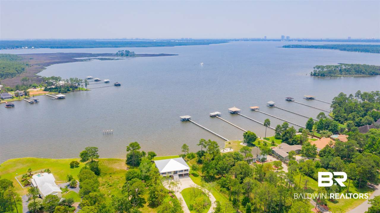 8372 Bay View Drive Foley, AL 36535 - Photo 36 of 39 Gallery Image 36