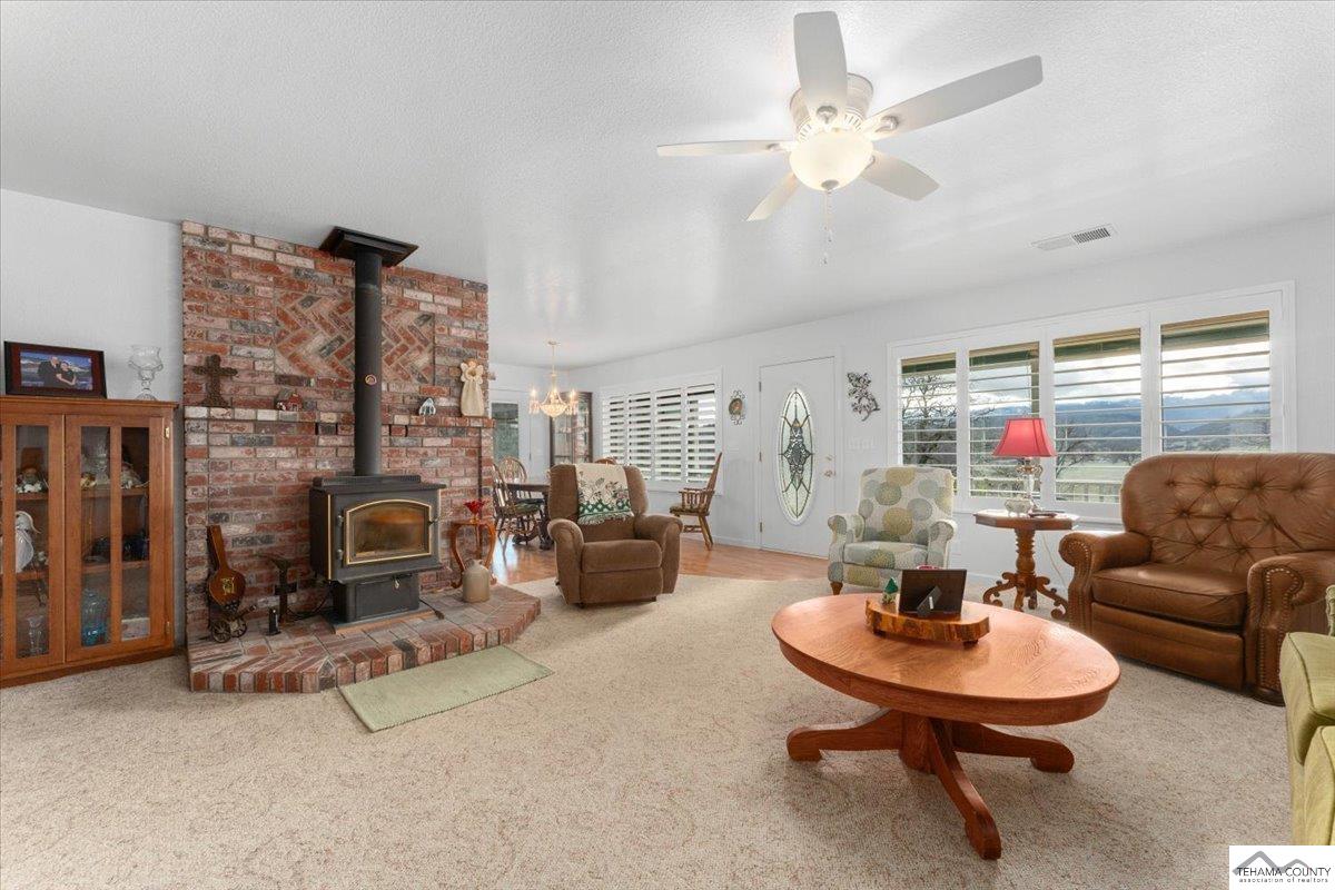 13320 Lowrey Road Red Bluff, CA 96080 - Photo 14 of 52 Gallery Image 14