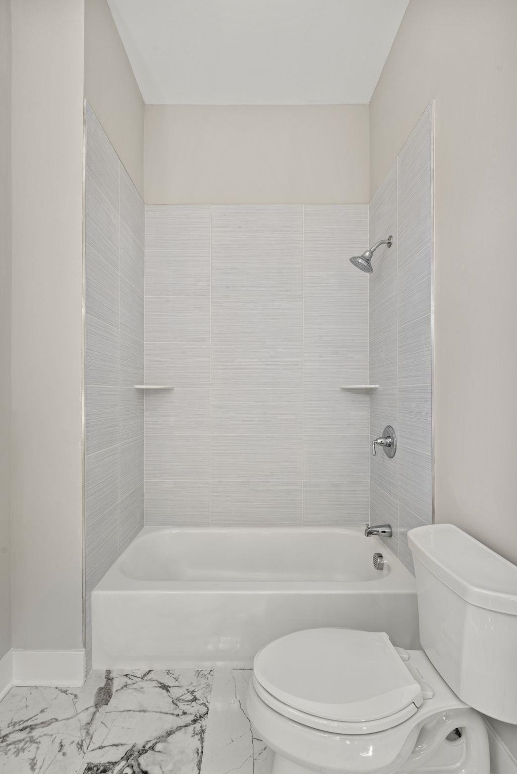 519 54th Street, Unit 3A West New York, NJ 07093 - Photo 9 of 15 Gallery Image 9