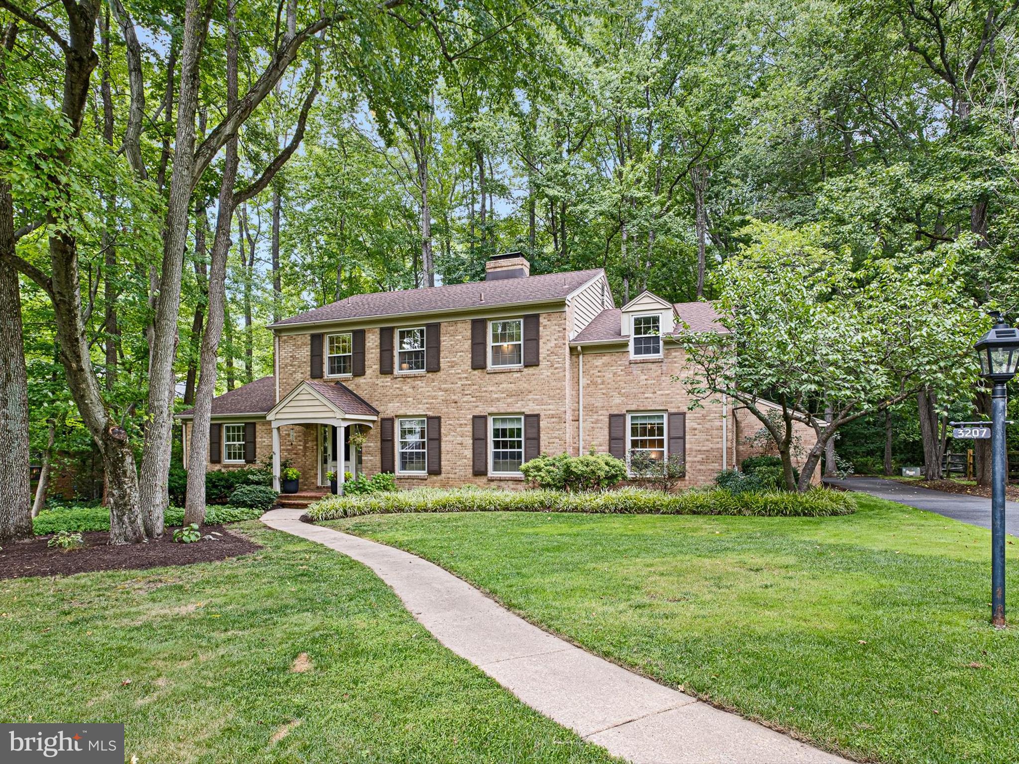 3207 Coachman Road Wilmington, DE 19803 - Photo 1 of 25 Gallery Image 1