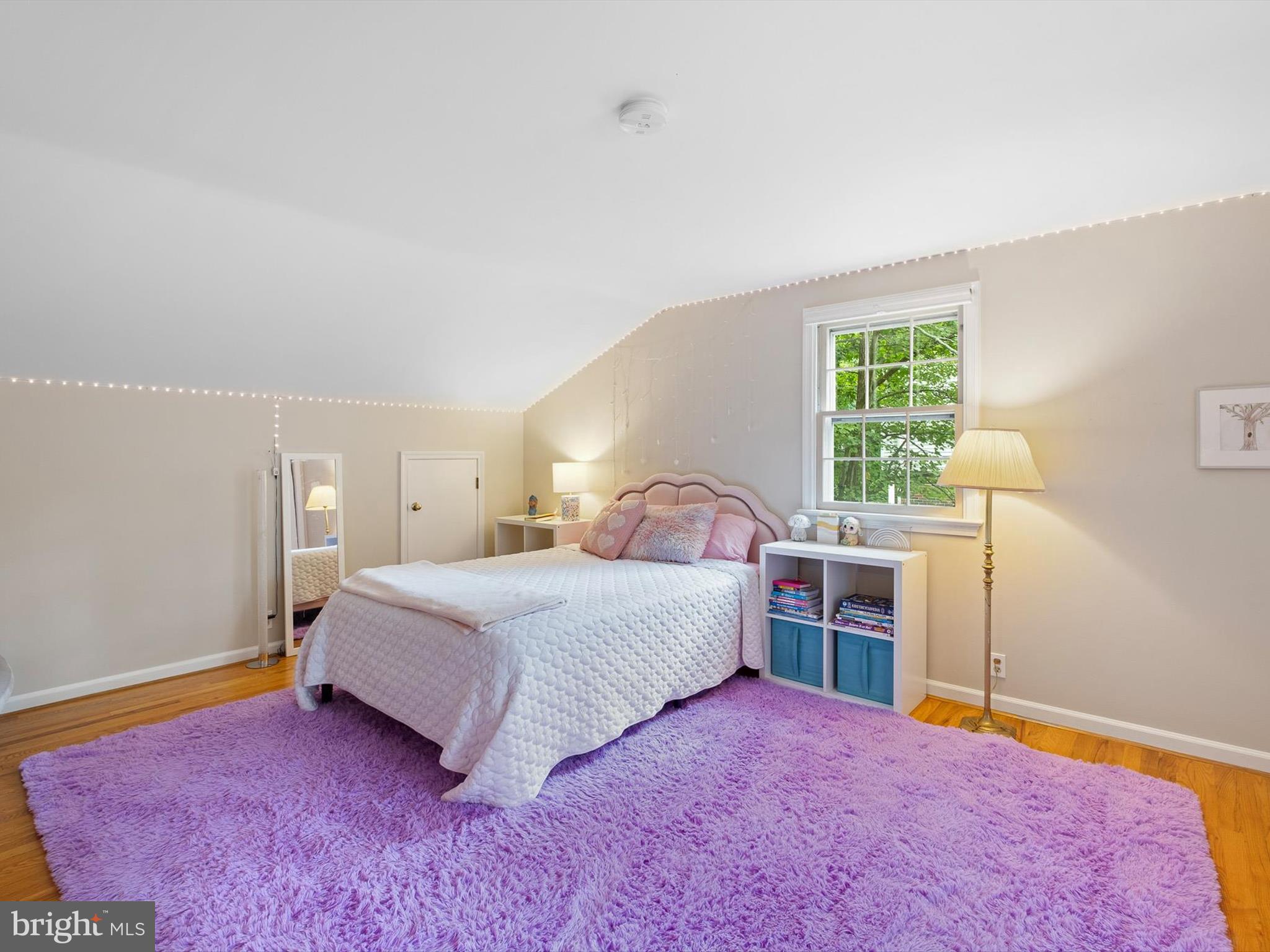 3207 Coachman Road Wilmington, DE 19803 - Photo 20 of 25 Gallery Image 20