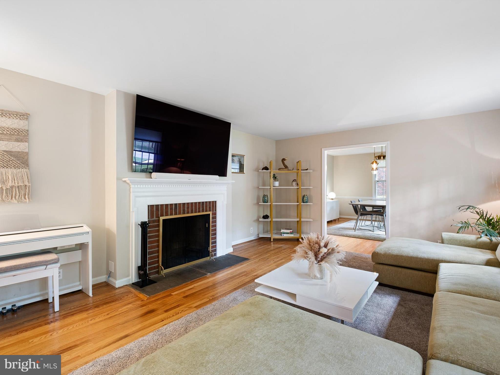 3207 Coachman Road Wilmington, DE 19803 - Photo 2 of 25 Gallery Image 2