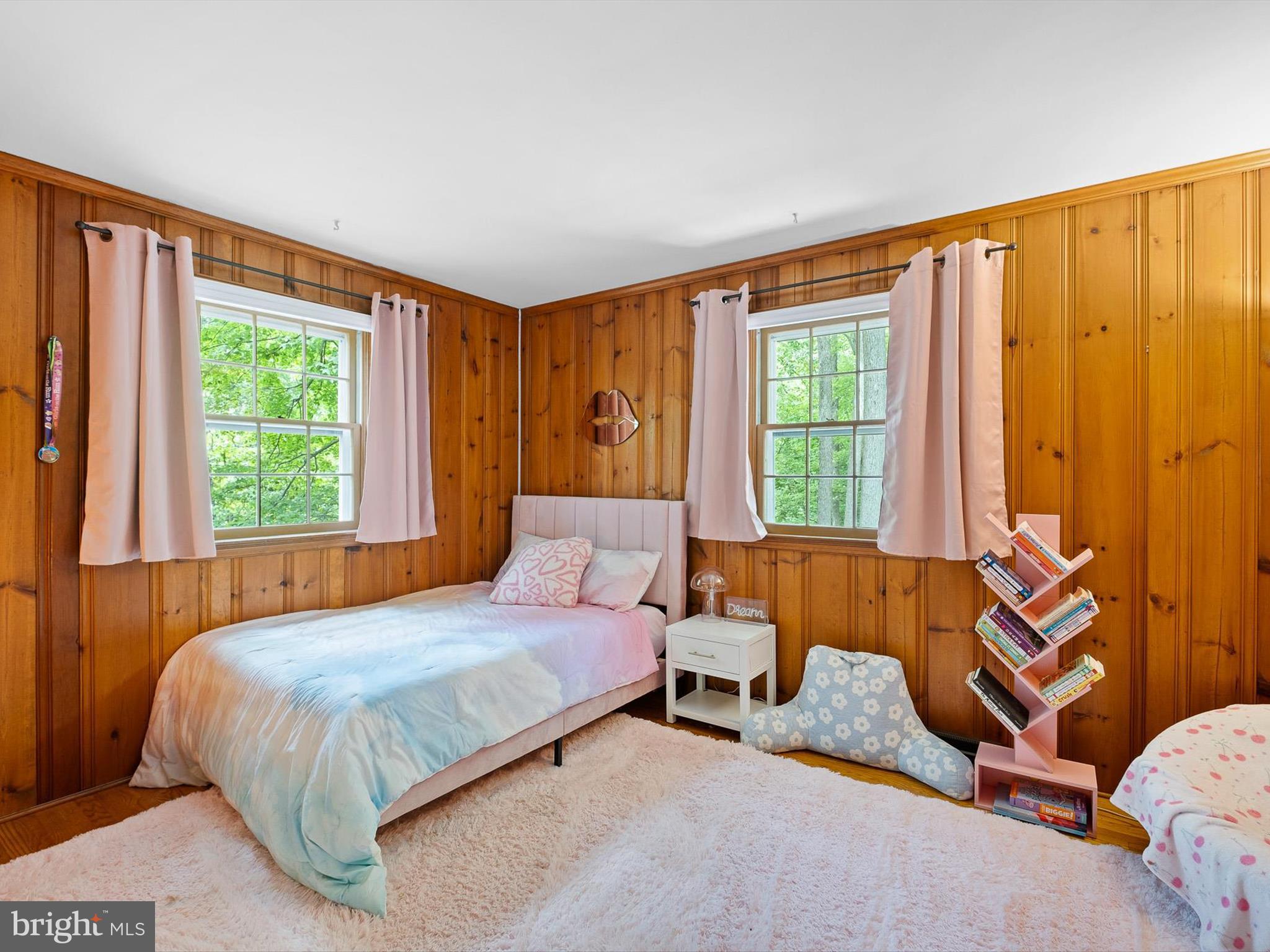 3207 Coachman Road Wilmington, DE 19803 - Photo 21 of 25 Gallery Image 21