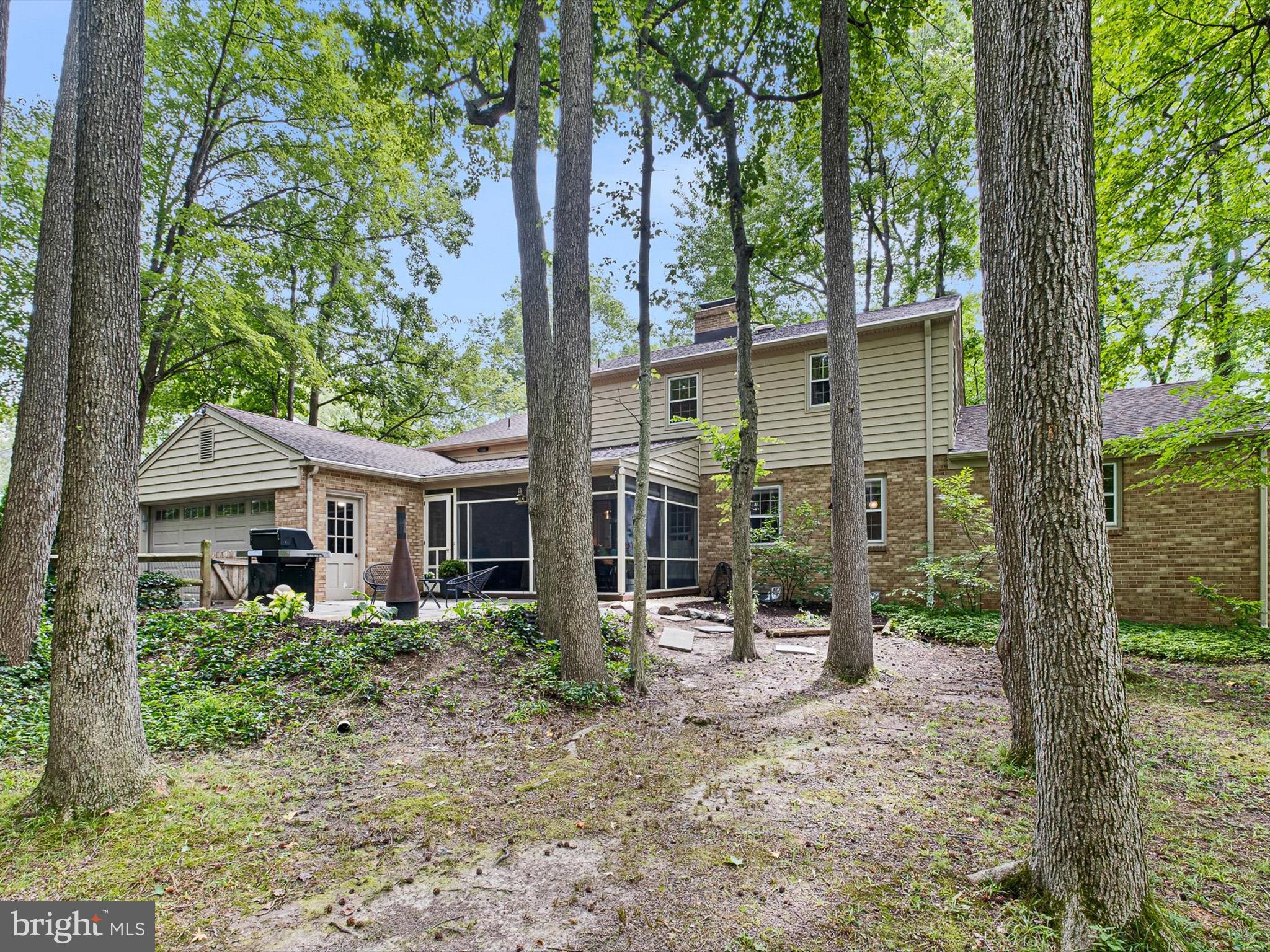 3207 Coachman Road Wilmington, DE 19803 - Photo 24 of 25 Gallery Image 24