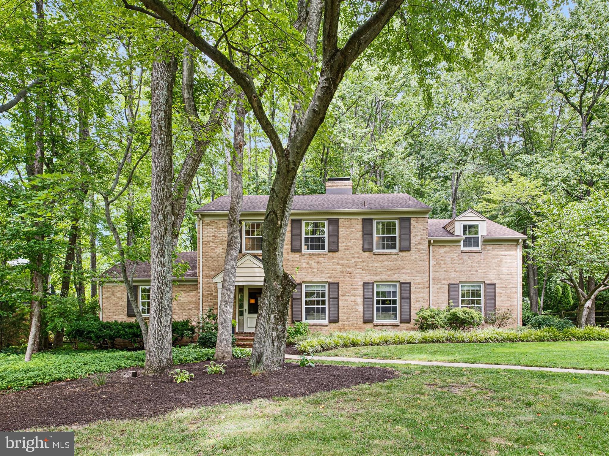 3207 Coachman Road Wilmington, DE 19803 - Photo 25 of 25 Gallery Image 25