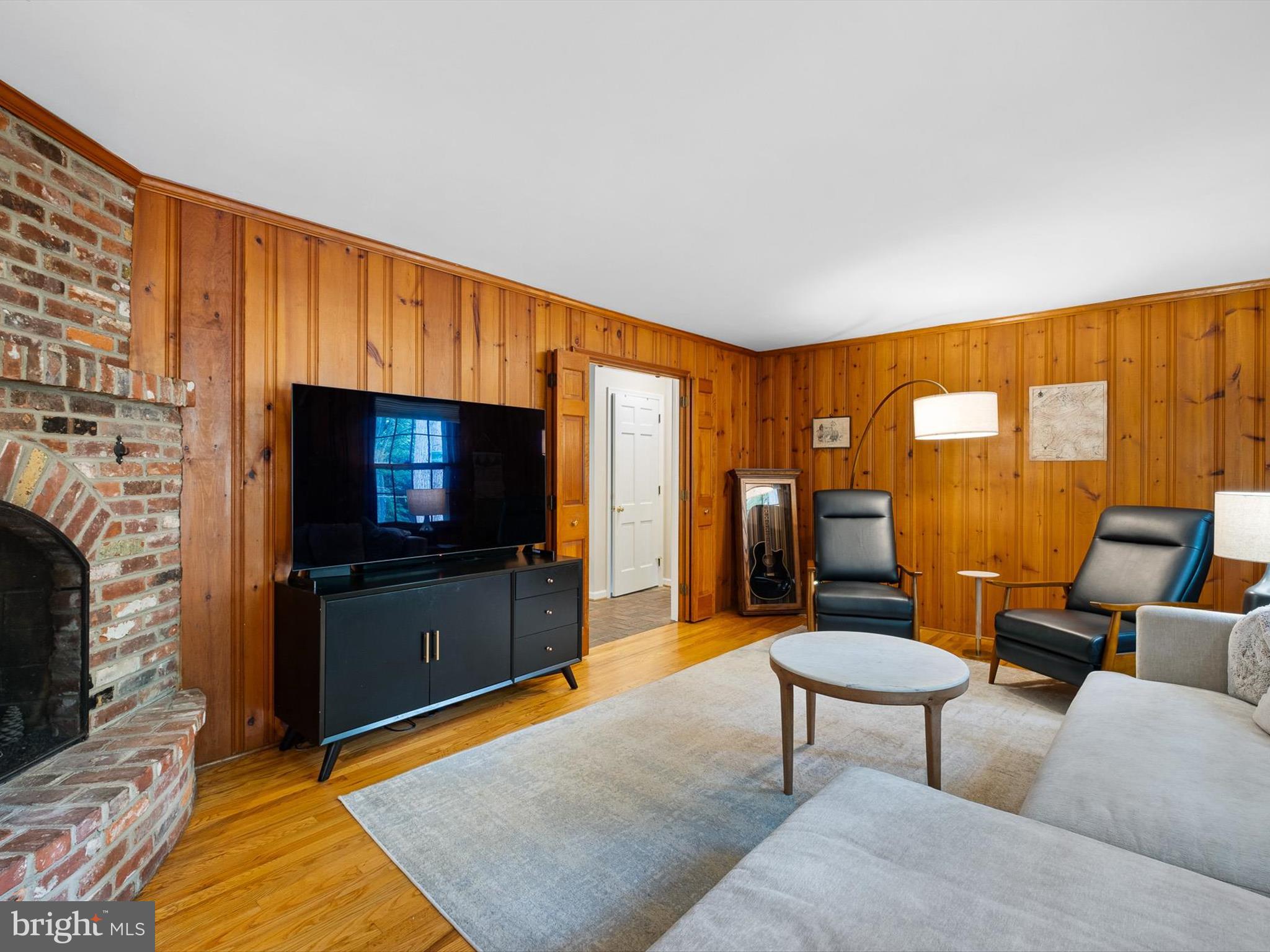 3207 Coachman Road Wilmington, DE 19803 - Photo 10 of 25 Gallery Image 10
