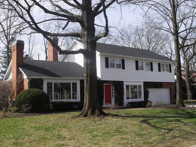 2285 Pinebrook Road Upper Arlington, OH 43220 - Photo 1 of 24 Gallery Image 1