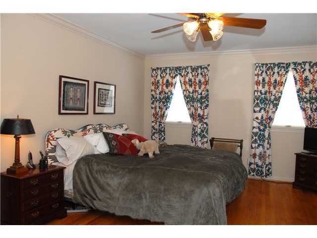 2285 Pinebrook Road Upper Arlington, OH 43220 - Photo 11 of 24 Gallery Image 11