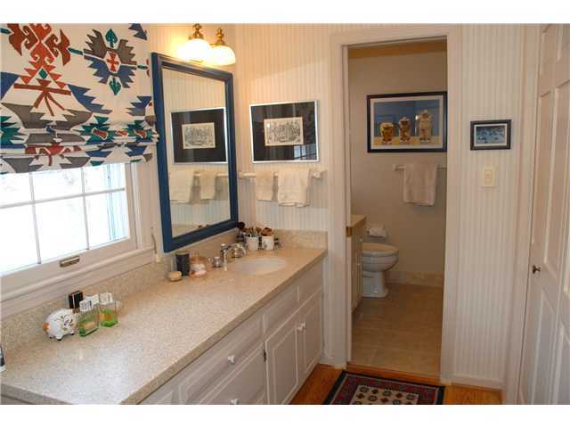 2285 Pinebrook Road Upper Arlington, OH 43220 - Photo 12 of 24 Gallery Image 12