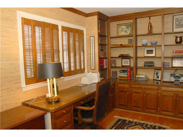 2285 Pinebrook Road Upper Arlington, OH 43220 - Photo 13 of 24 Gallery Image 13