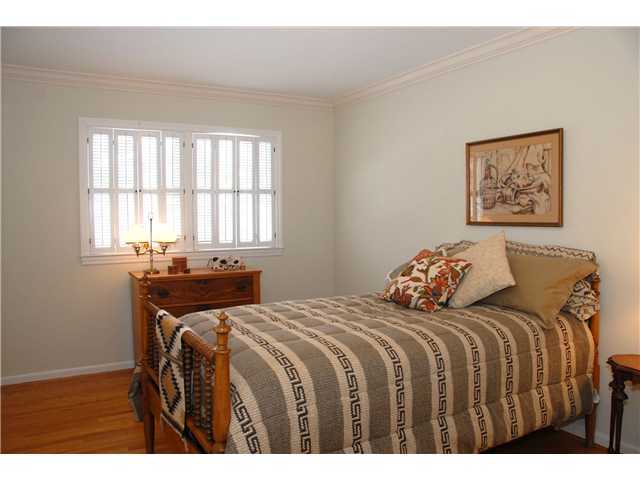 2285 Pinebrook Road Upper Arlington, OH 43220 - Photo 14 of 24 Gallery Image 14