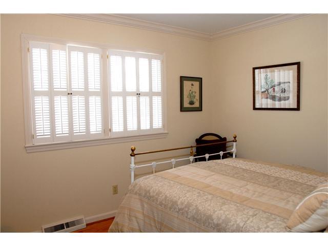 2285 Pinebrook Road Upper Arlington, OH 43220 - Photo 15 of 24 Gallery Image 15