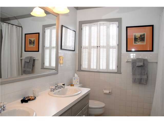 2285 Pinebrook Road Upper Arlington, OH 43220 - Photo 16 of 24 Gallery Image 16