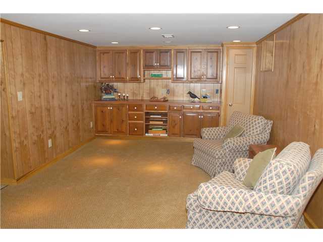 2285 Pinebrook Road Upper Arlington, OH 43220 - Photo 18 of 24 Gallery Image 18
