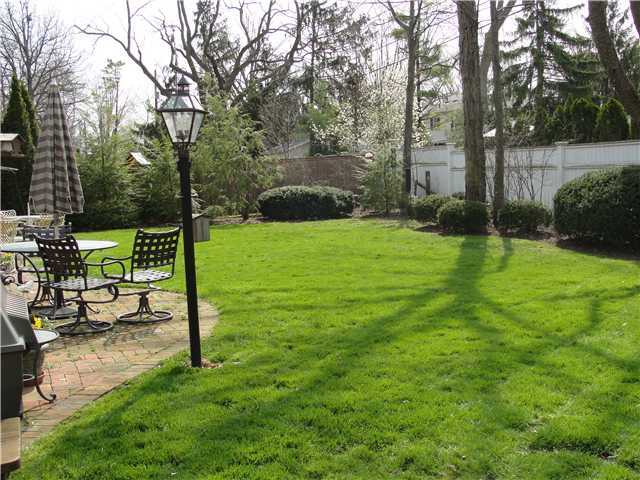 2285 Pinebrook Road Upper Arlington, OH 43220 - Photo 22 of 24 Gallery Image 22