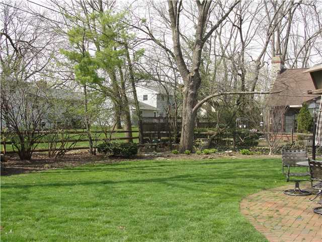 2285 Pinebrook Road Upper Arlington, OH 43220 - Photo 23 of 24 Gallery Image 23