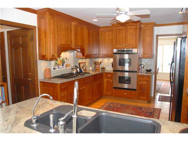 2285 Pinebrook Road Upper Arlington, OH 43220 - Photo 5 of 24 Gallery Image 5