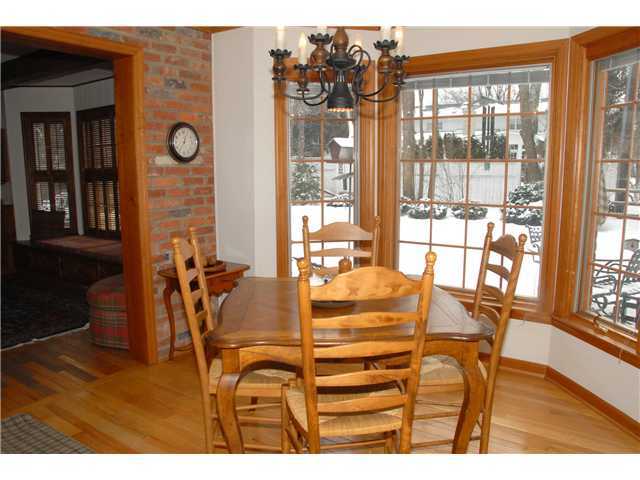 2285 Pinebrook Road Upper Arlington, OH 43220 - Photo 6 of 24 Gallery Image 6