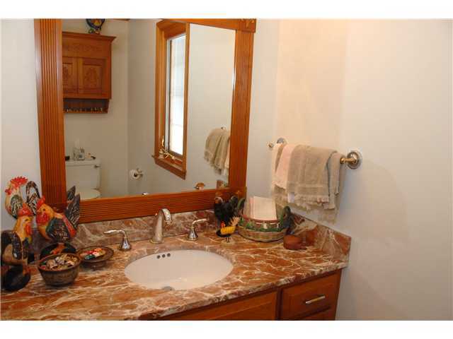 2285 Pinebrook Road Upper Arlington, OH 43220 - Photo 7 of 24 Gallery Image 7