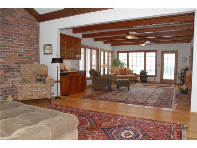 2285 Pinebrook Road Upper Arlington, OH 43220 - Photo 8 of 24 Gallery Image 8