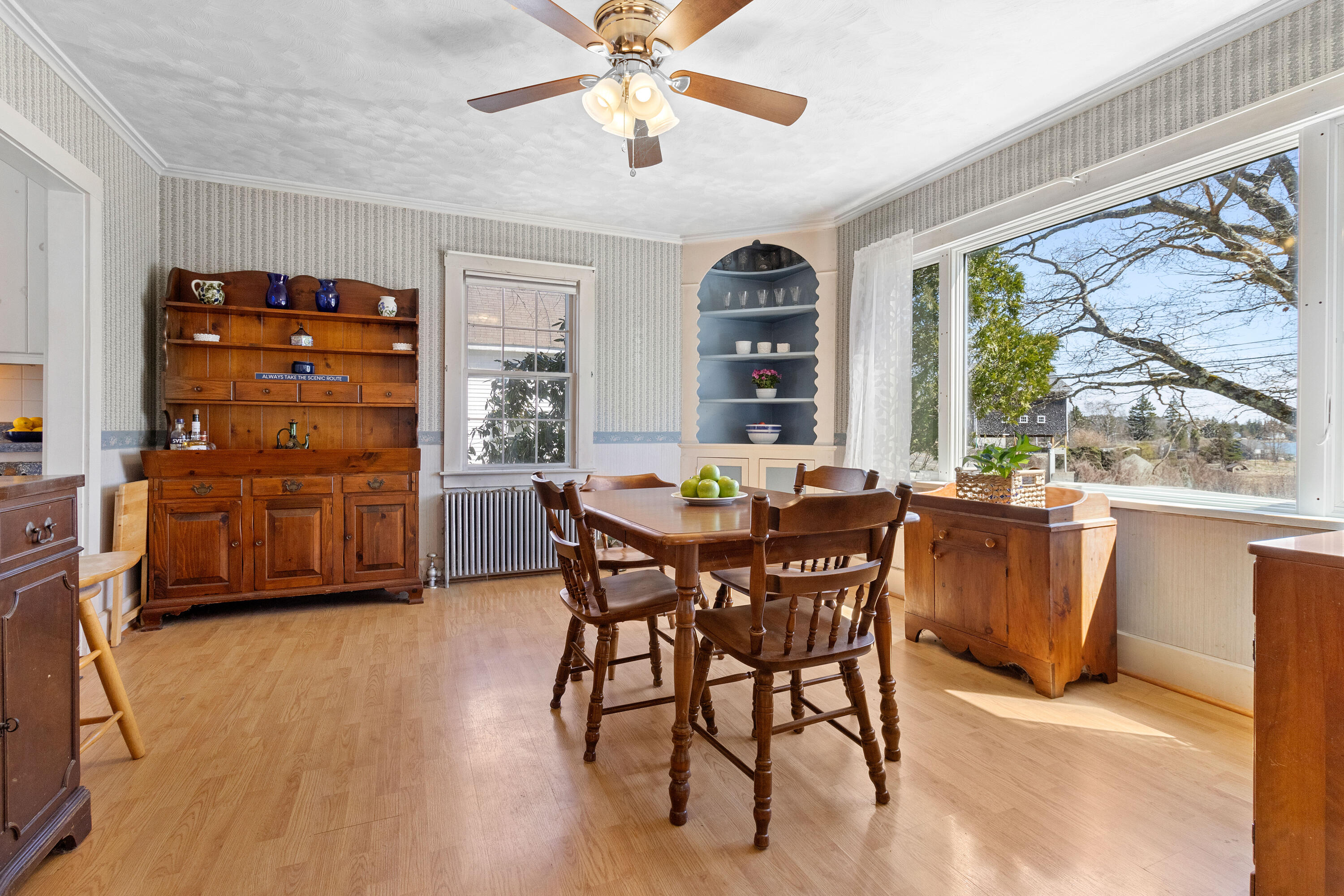 451 Port Clyde Road St. George, ME 04860 - Photo 16 of 49 IMG_7412