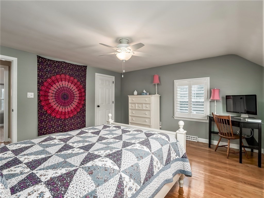 17 Trotting Road Chelmsford, MA 01824 - Photo 17 of 28 Gallery Image 17