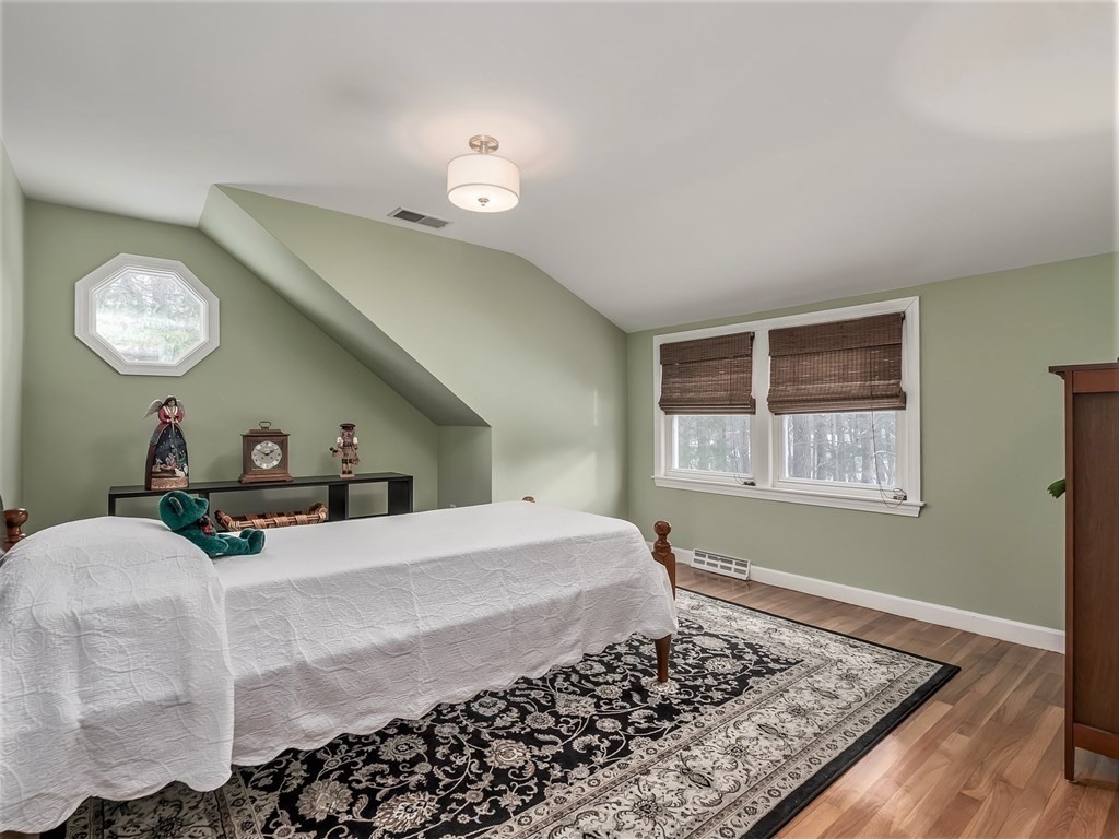 17 Trotting Road Chelmsford, MA 01824 - Photo 18 of 28 Gallery Image 18