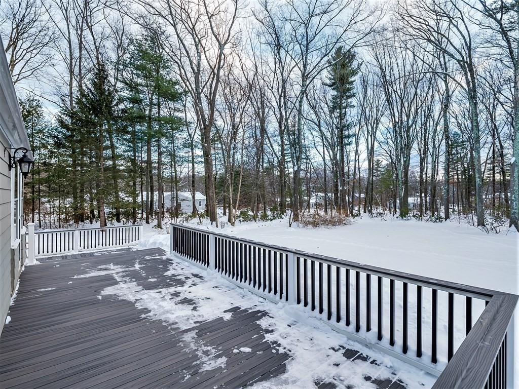 17 Trotting Road Chelmsford, MA 01824 - Photo 23 of 28 Gallery Image 23