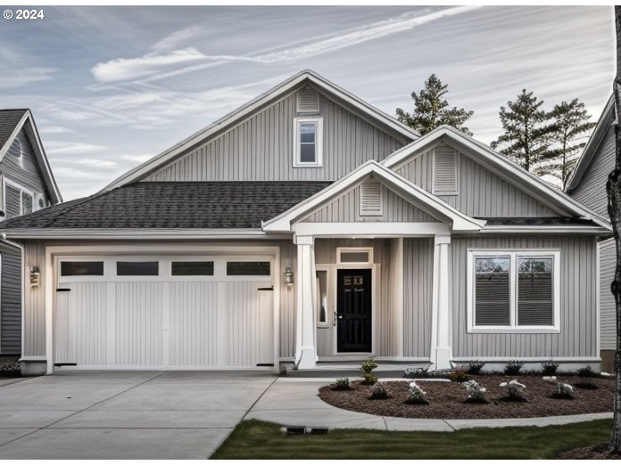 1020 Rork Court Newberg, OR 97132 - Photo 1 of 48 Gallery Image 1