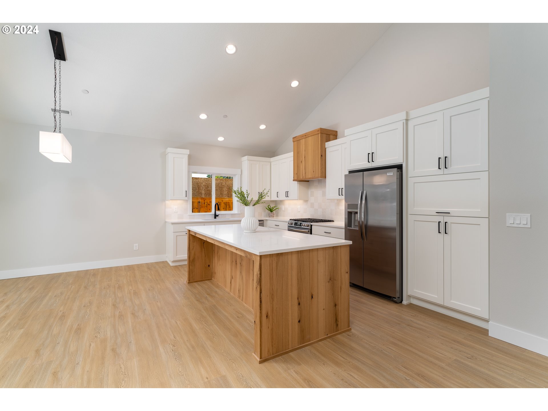 1020 Rork Court Newberg, OR 97132 - Photo 11 of 48 Gallery Image 11