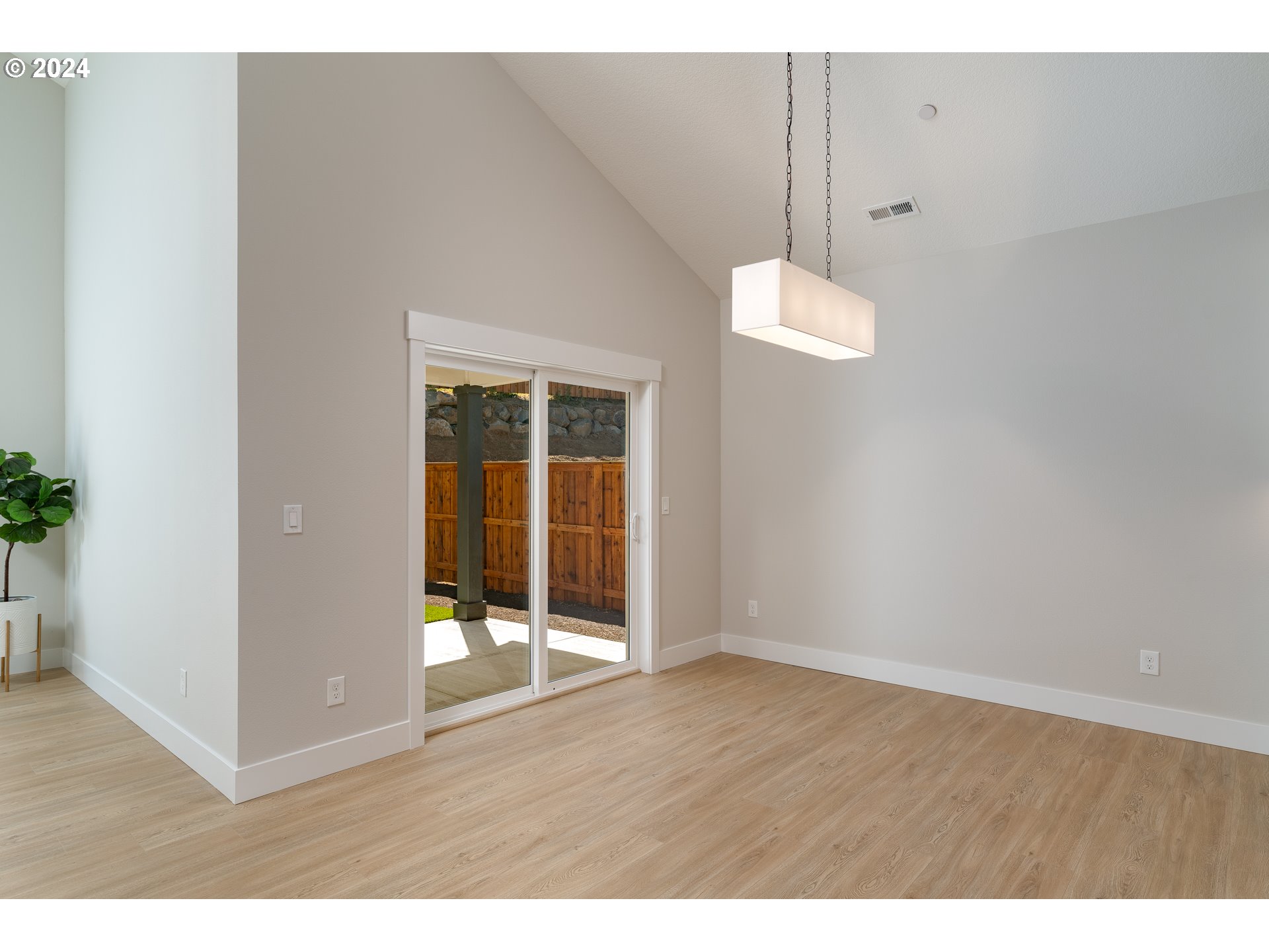 1020 Rork Court Newberg, OR 97132 - Photo 12 of 48 Gallery Image 12