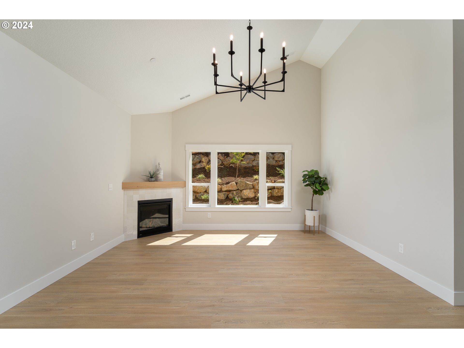 1020 Rork Court Newberg, OR 97132 - Photo 13 of 48 Gallery Image 13