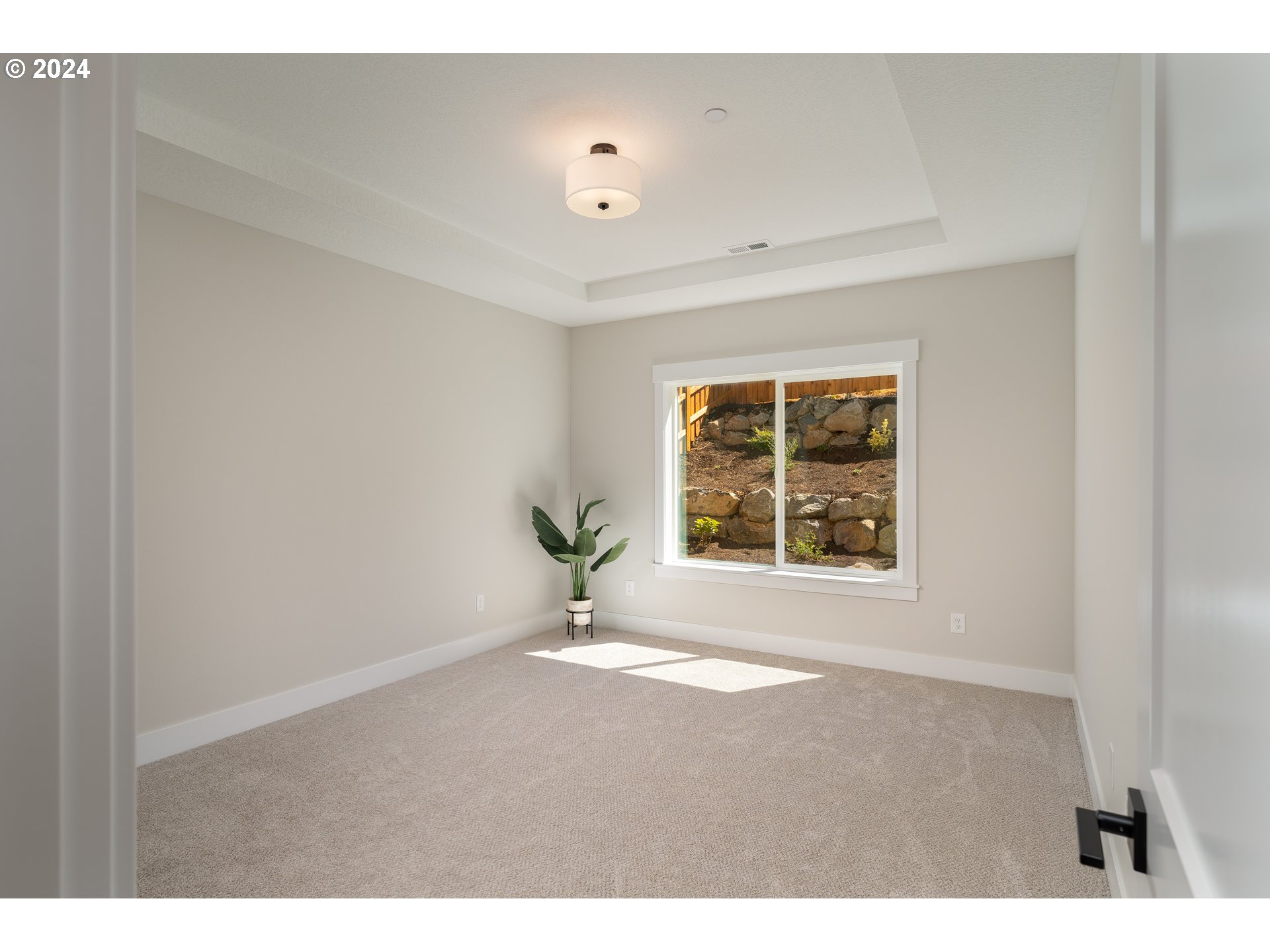 1020 Rork Court Newberg, OR 97132 - Photo 15 of 48 Gallery Image 15