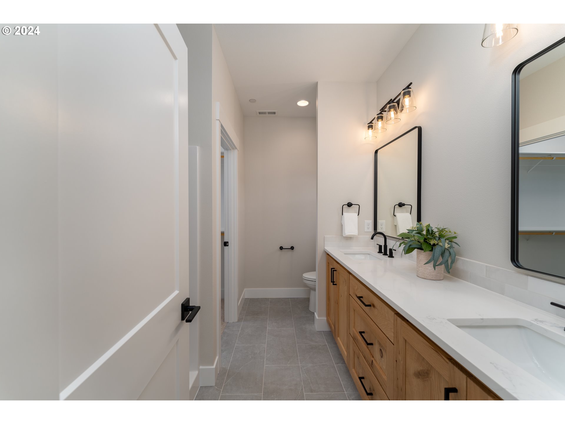1020 Rork Court Newberg, OR 97132 - Photo 16 of 48 Gallery Image 16