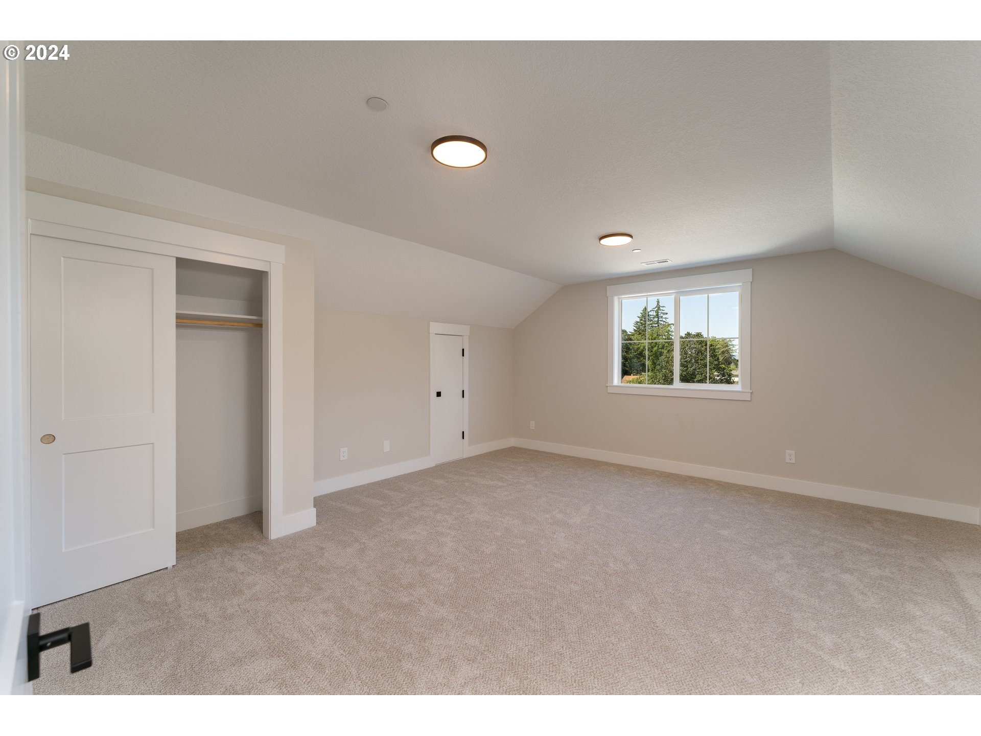 1020 Rork Court Newberg, OR 97132 - Photo 24 of 48 Gallery Image 24