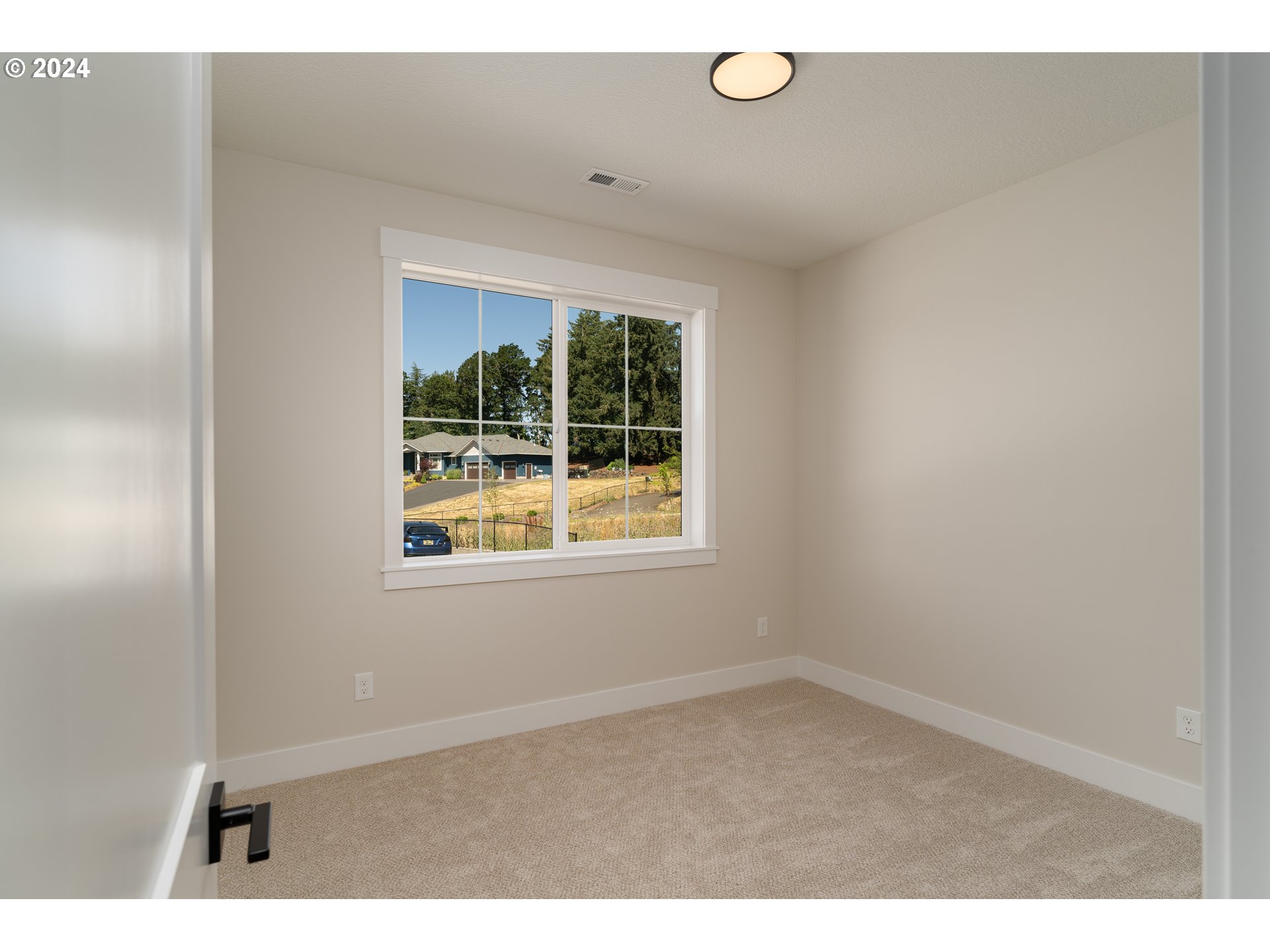 1020 Rork Court Newberg, OR 97132 - Photo 26 of 48 Gallery Image 26