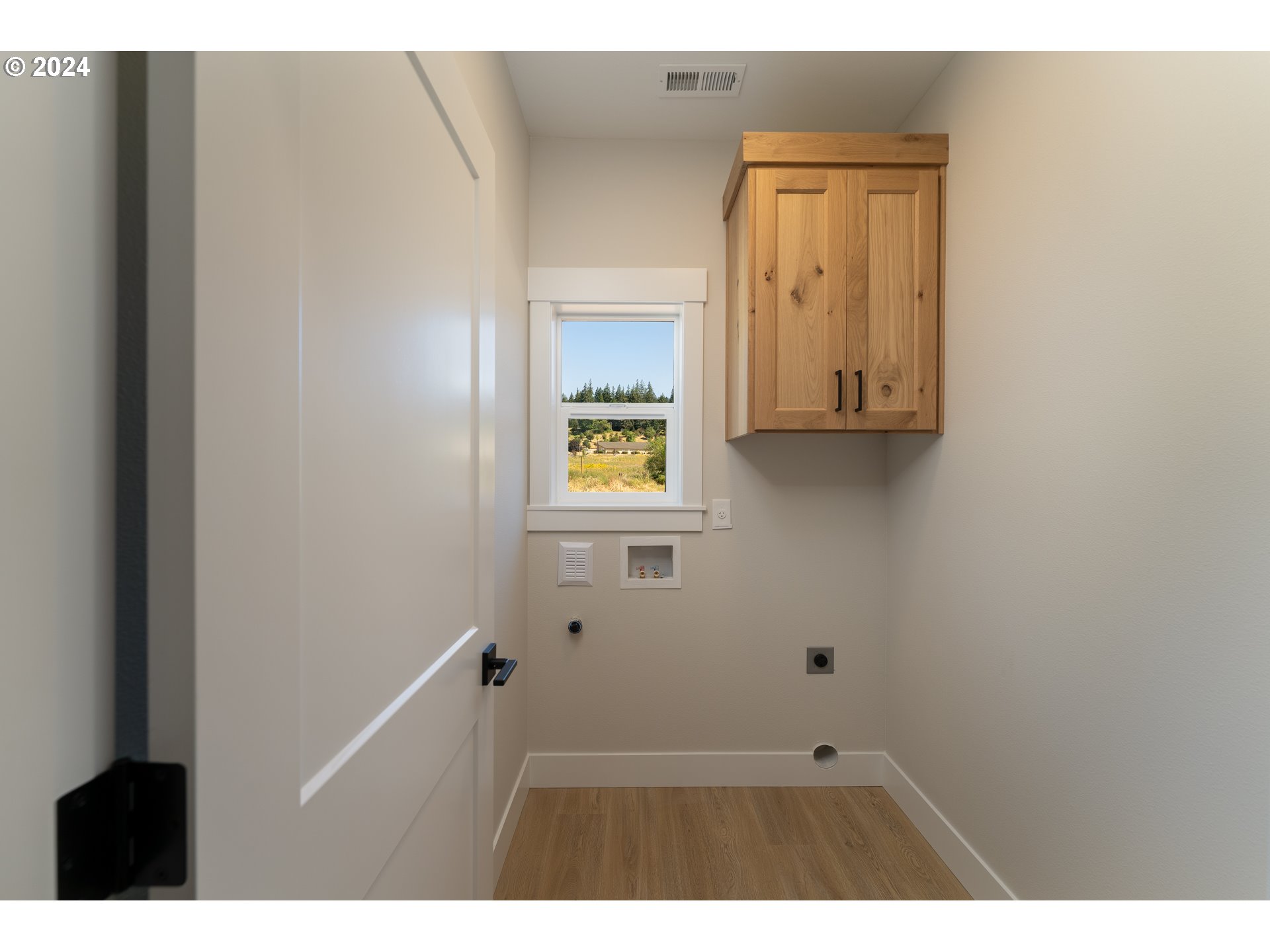1020 Rork Court Newberg, OR 97132 - Photo 28 of 48 Gallery Image 28