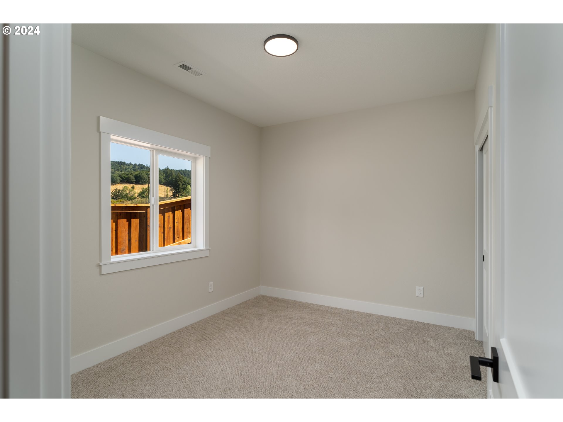 1020 Rork Court Newberg, OR 97132 - Photo 29 of 48 Gallery Image 29