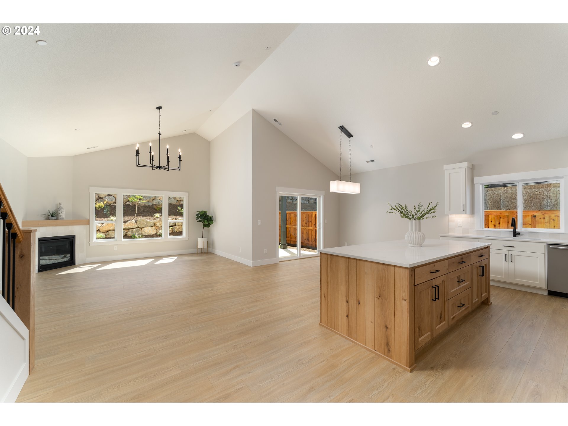 1020 Rork Court Newberg, OR 97132 - Photo 3 of 48 Gallery Image 3
