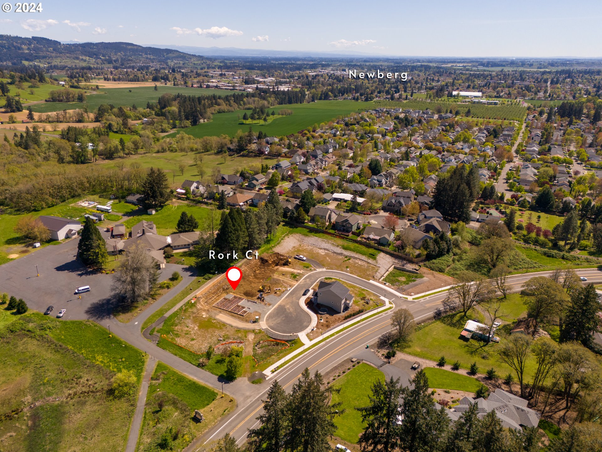 1020 Rork Court Newberg, OR 97132 - Photo 32 of 48 Gallery Image 32