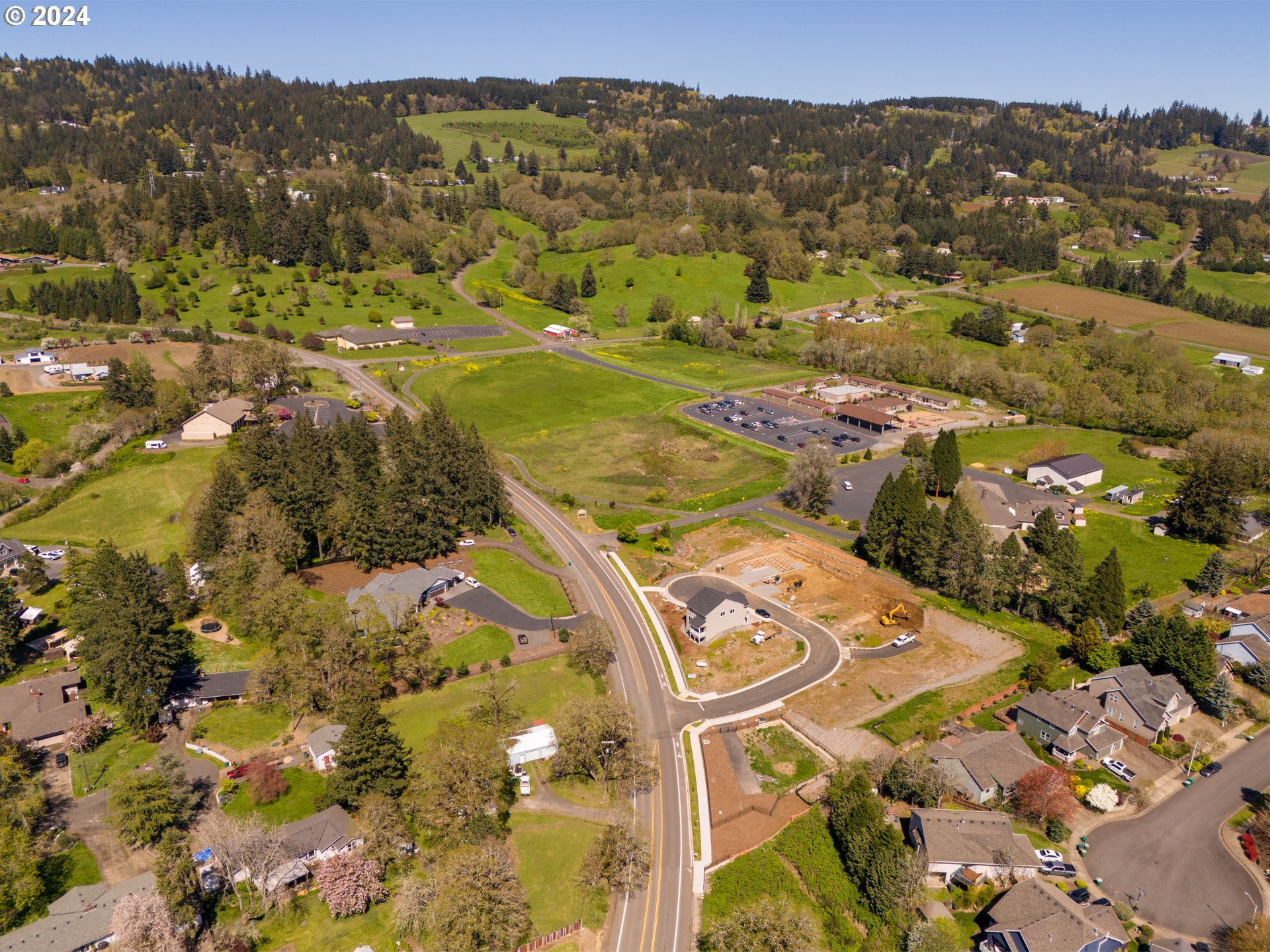 1020 Rork Court Newberg, OR 97132 - Photo 36 of 48 Gallery Image 36