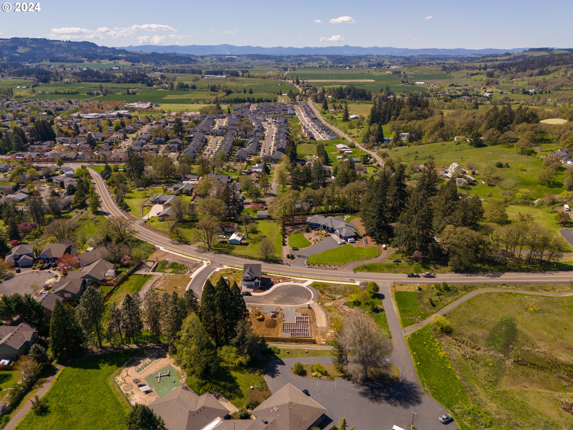 1020 Rork Court Newberg, OR 97132 - Photo 37 of 48 Gallery Image 37