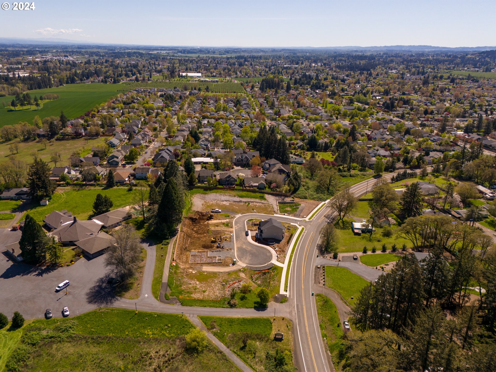 1020 Rork Court Newberg, OR 97132 - Photo 38 of 48 Gallery Image 38