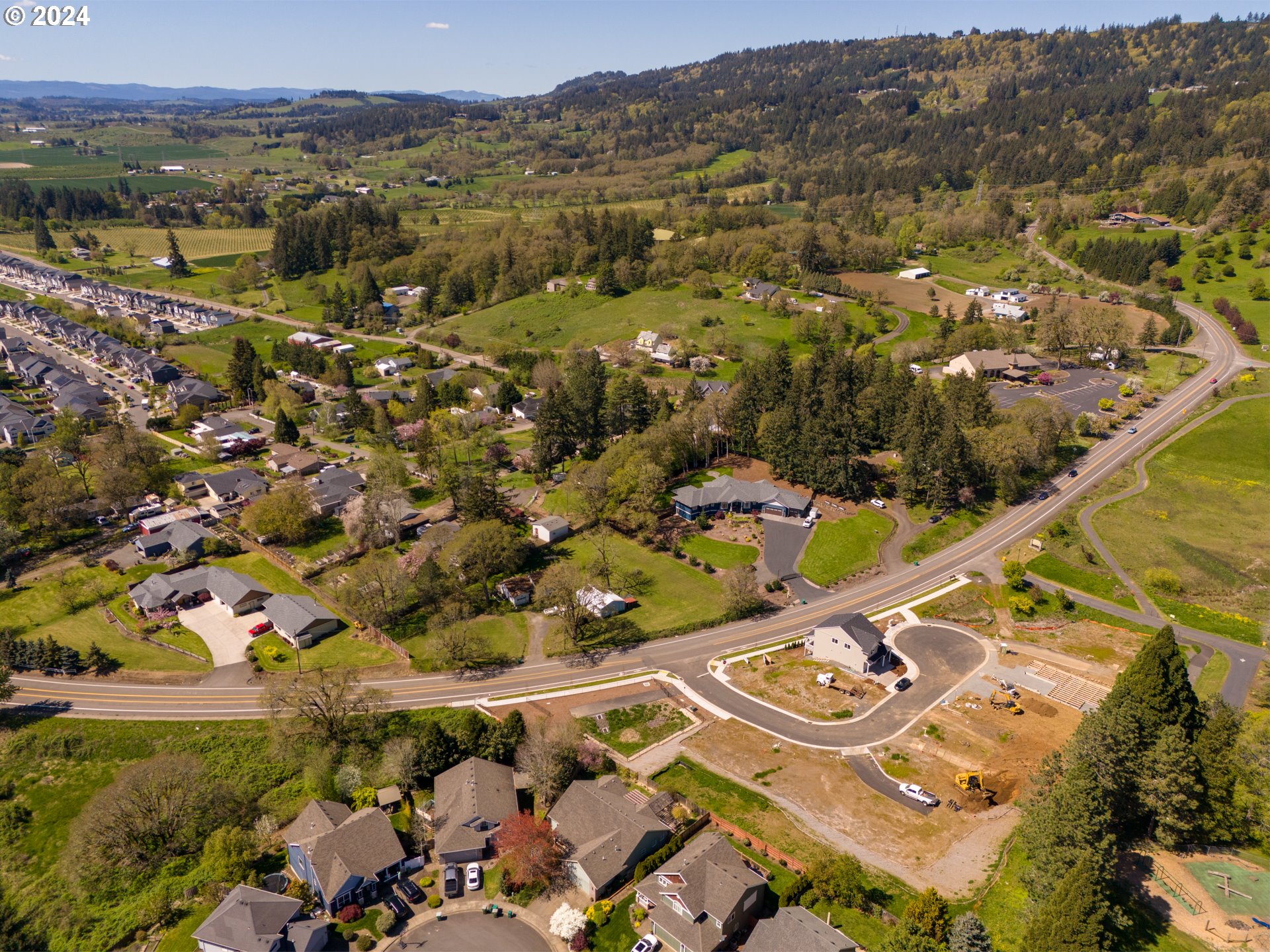 1020 Rork Court Newberg, OR 97132 - Photo 41 of 48 Gallery Image 41