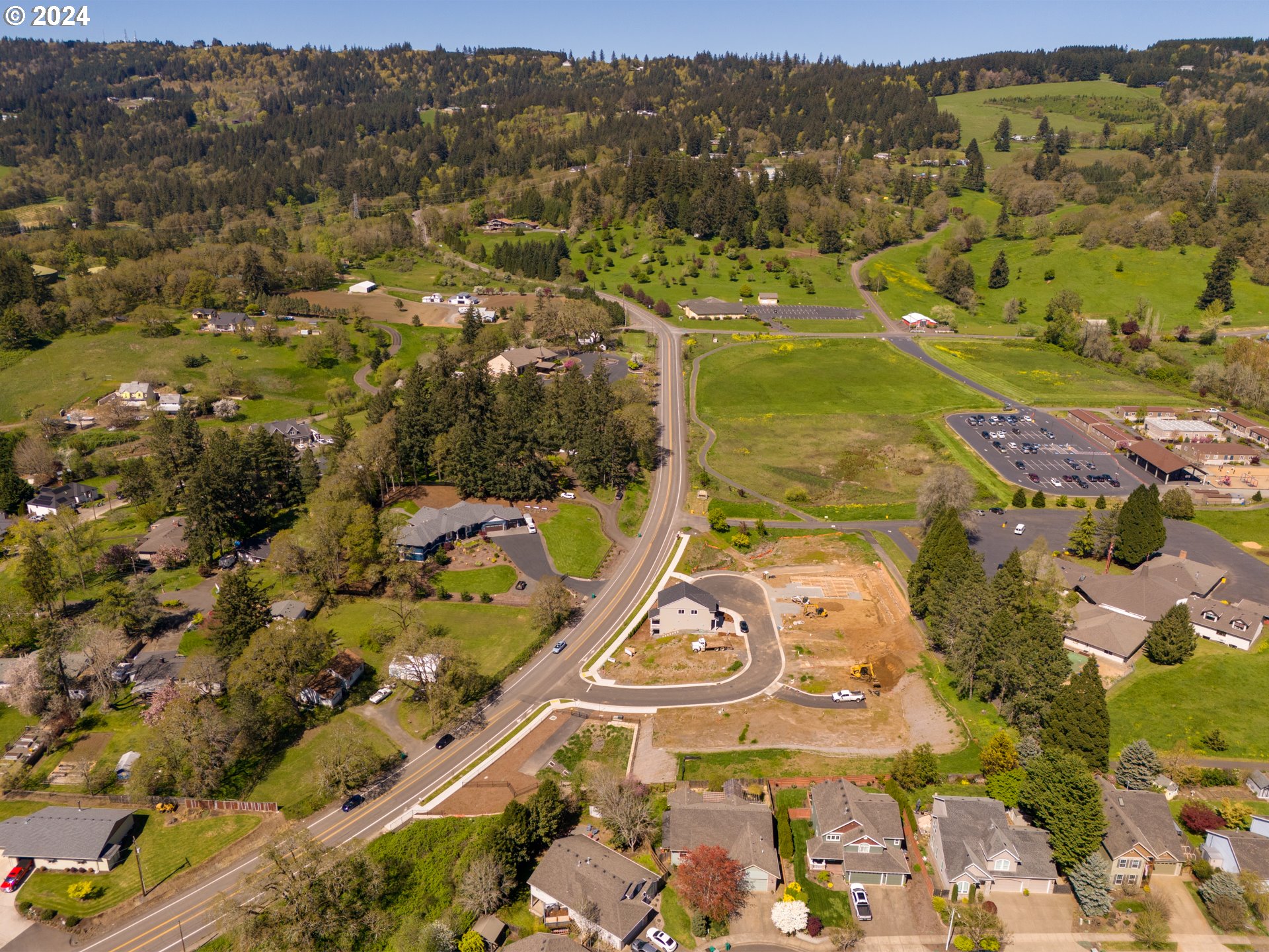 1020 Rork Court Newberg, OR 97132 - Photo 42 of 48 Gallery Image 42