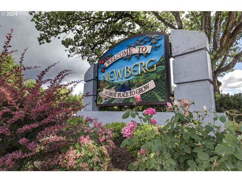 1020 Rork Court Newberg, OR 97132 - Photo 43 of 48 Gallery Image 43