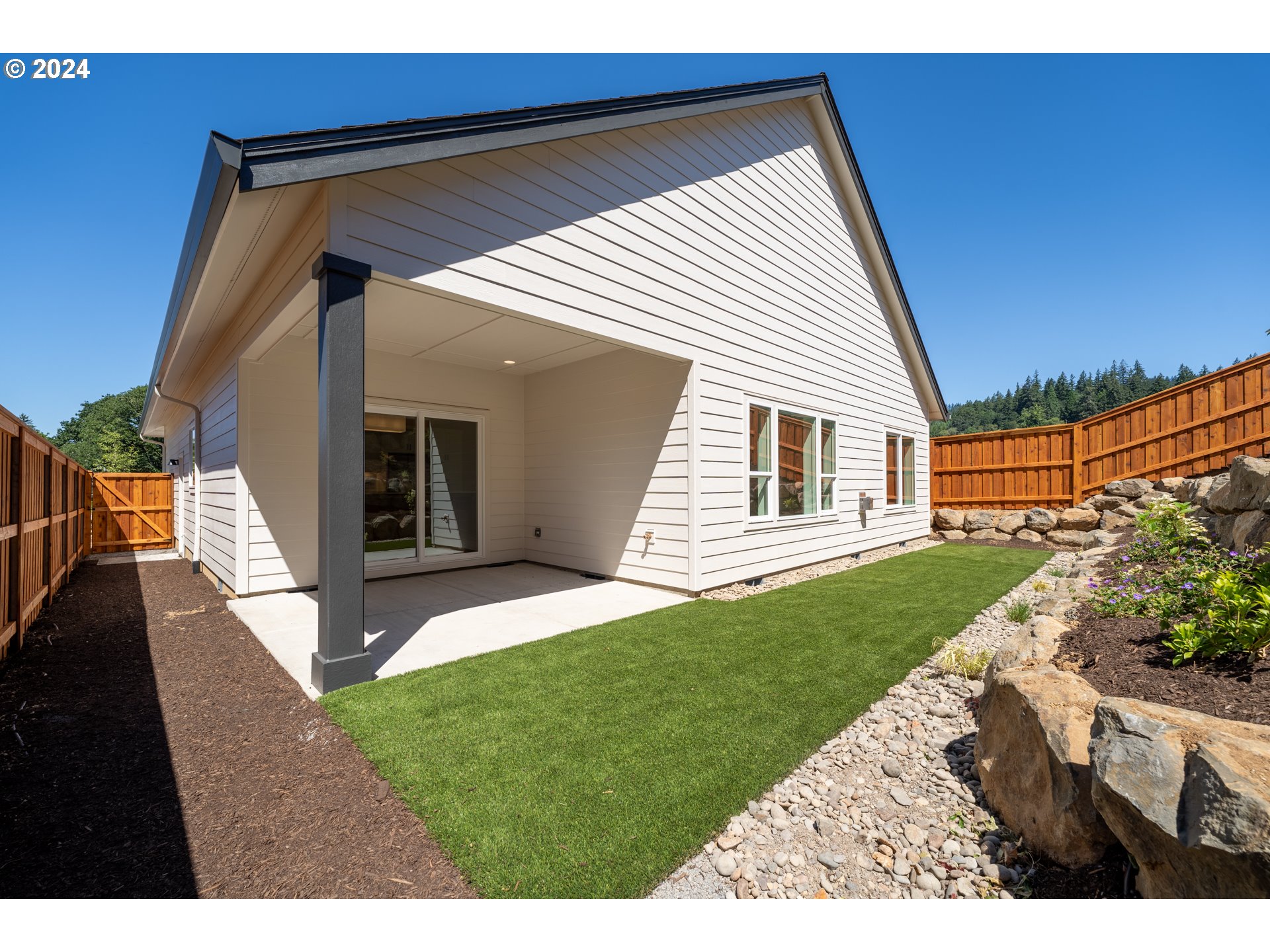 1020 Rork Court Newberg, OR 97132 - Photo 47 of 48 Gallery Image 47
